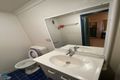 Property photo of 4022/185-211 Broadway Ultimo NSW 2007