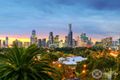 Property photo of 35/167 Fitzroy Street St Kilda VIC 3182