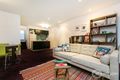 Property photo of 35/167 Fitzroy Street St Kilda VIC 3182