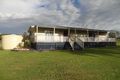 Property photo of 15 Wrights Road Helidon QLD 4344