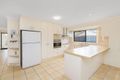 Property photo of 61/2 Falcon Way Tweed Heads South NSW 2486