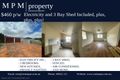 Property photo of 15 Robins Street Mareeba QLD 4880