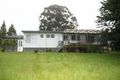 Property photo of 20 Gordon Street Bega NSW 2550