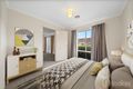 Property photo of 5/1-7 Torpy Place Jerrabomberra NSW 2619