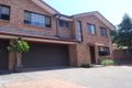 Property photo of 6/45-47 Waterview Street Five Dock NSW 2046
