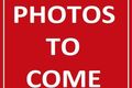 Property photo of 32 Parkland Circuit Pimpama QLD 4209