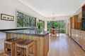 Property photo of 9 Laurel Road East Ingleside NSW 2101
