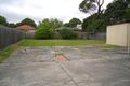 Property photo of 19 Carween Avenue Mitcham VIC 3132
