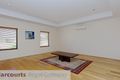Property photo of 9 Aristata Parade Aubin Grove WA 6164