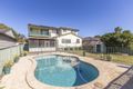 Property photo of 8 Max Street Elermore Vale NSW 2287