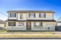 Property photo of 8 Max Street Elermore Vale NSW 2287