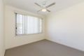 Property photo of 8 Max Street Elermore Vale NSW 2287