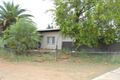 Property photo of 1/1 Woods Terrace Braitling NT 0870