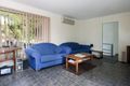 Property photo of 2 Emery Close Bomaderry NSW 2541