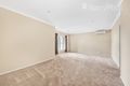 Property photo of 46 Nossal Drive Point Cook VIC 3030