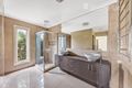 Property photo of 46 Nossal Drive Point Cook VIC 3030