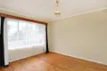 Property photo of 38 Corella Avenue Melton VIC 3337