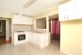 Property photo of 38 Corella Avenue Melton VIC 3337
