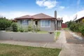 Property photo of 38 Corella Avenue Melton VIC 3337
