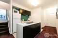 Property photo of 35/167 Fitzroy Street St Kilda VIC 3182