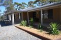 Property photo of 350 Spring Gully Road Emu Flat SA 5453