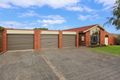 Property photo of 7 Cecil Street Warrnambool VIC 3280