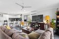 Property photo of 18 Dorado Street Yarrabilba QLD 4207