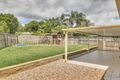 Property photo of 2 Murrumbidgee Street Hillcrest QLD 4118