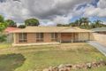 Property photo of 2 Murrumbidgee Street Hillcrest QLD 4118