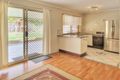 Property photo of 2 Murrumbidgee Street Hillcrest QLD 4118