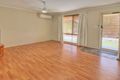Property photo of 2 Murrumbidgee Street Hillcrest QLD 4118