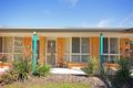 Property photo of 42/7 Severin Court Thurgoona NSW 2640
