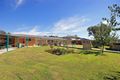 Property photo of 42/7 Severin Court Thurgoona NSW 2640