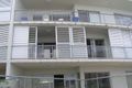 Property photo of 9/479-483 Golden Four Drive Tugun QLD 4224