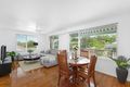Property photo of 23 Garden Avenue Figtree NSW 2525