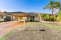 Property photo of 38 Royal Palm Drive Warnbro WA 6169