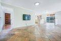 Property photo of 38 Royal Palm Drive Warnbro WA 6169