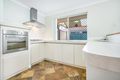 Property photo of 38 Royal Palm Drive Warnbro WA 6169