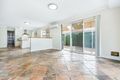 Property photo of 38 Royal Palm Drive Warnbro WA 6169