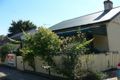 Property photo of 7 Gillies Street Benalla VIC 3672