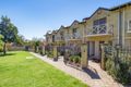 Property photo of 4/115 Mackie Street Victoria Park WA 6100