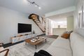 Property photo of 4/115 Mackie Street Victoria Park WA 6100