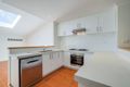 Property photo of 4/115 Mackie Street Victoria Park WA 6100