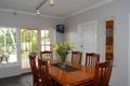 Property photo of 18 Wattle Street Fullarton SA 5063