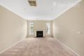 Property photo of 46 Nossal Drive Point Cook VIC 3030