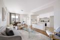 Property photo of 502/3 Henry Street Turrella NSW 2205