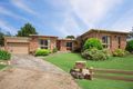 Property photo of 46A Pier Street Rye VIC 3941