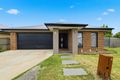 Property photo of 5 Jasmine Crescent Ballan VIC 3342
