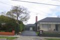 Property photo of 2/14 Eildon Road Ashwood VIC 3147