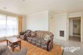 Property photo of 18 Smith Road Springvale VIC 3171